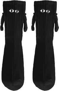 black-7