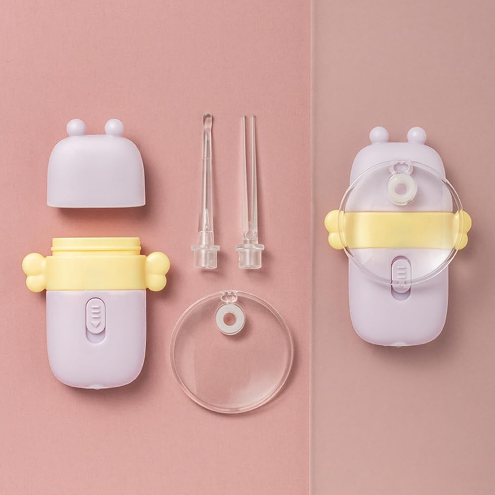 EarWise Complete Ear Care Kit