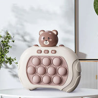 Little Bear