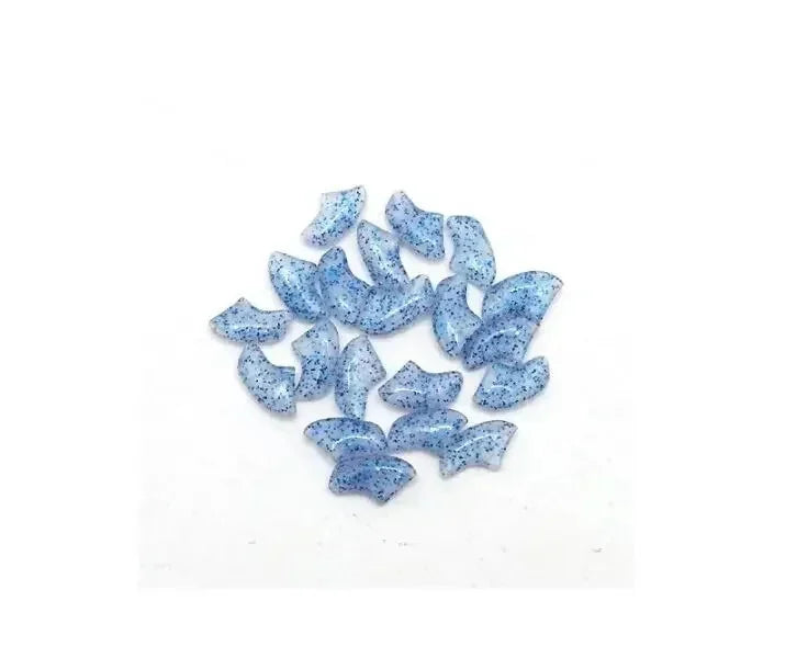 SoftPaws Silicone Cat Nail Caps