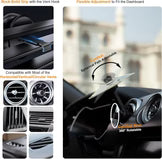 Mini Drum BeatRide Pro