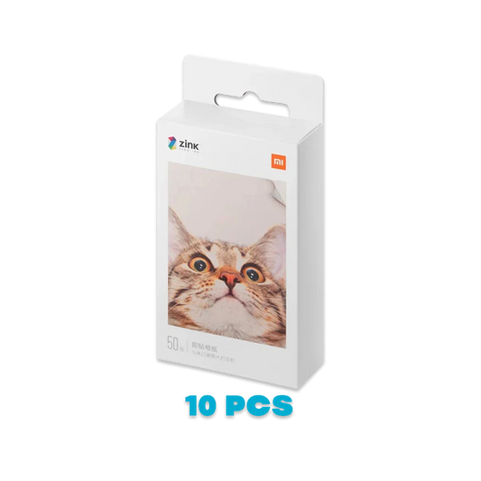 Printer Paper