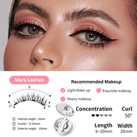 mars-lashes