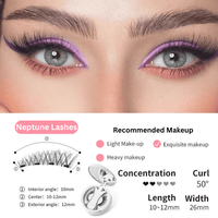 neptune-lashes