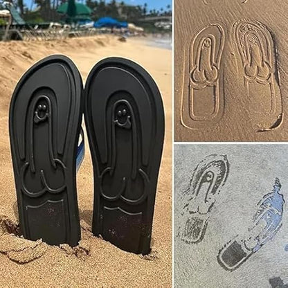 Weiner Flops
