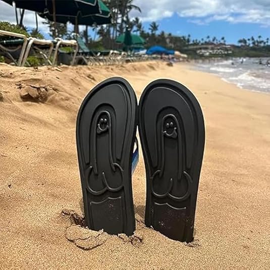 Weiner Flops