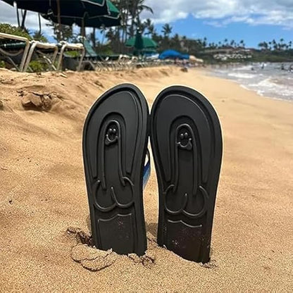 Weiner Flops