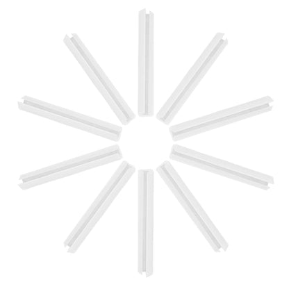 Toenail Relief Strips set