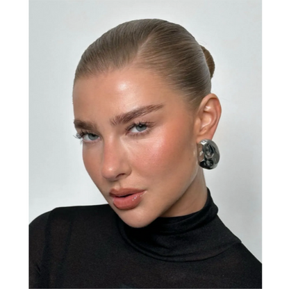 REFY Lash Sculpt