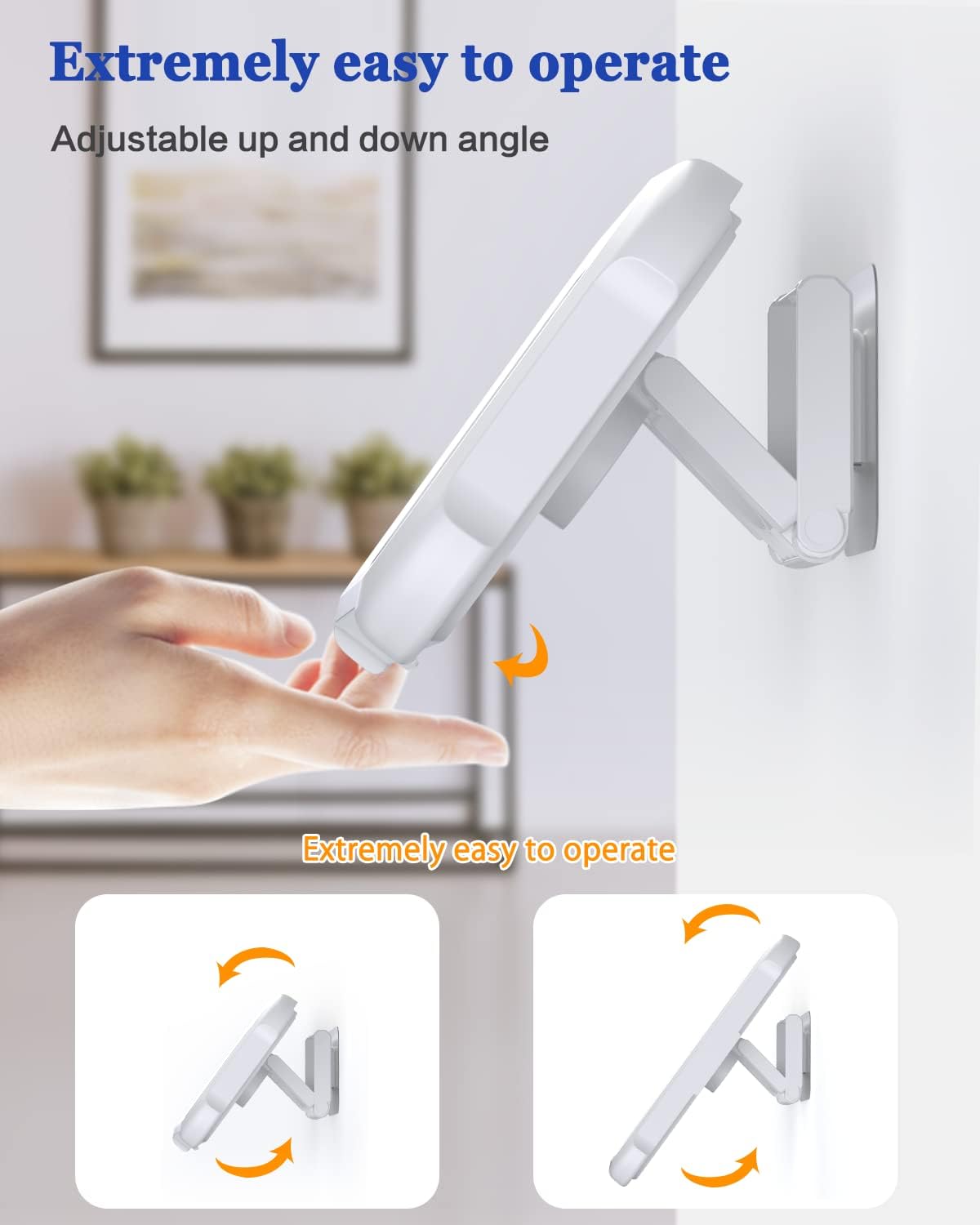 AquaHold 360 Waterproof Phone Holder