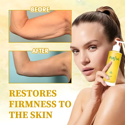 VitaLift C Firming Serum