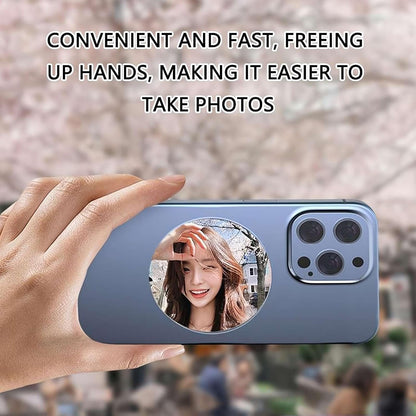 SmartView Selfie Lens Kit