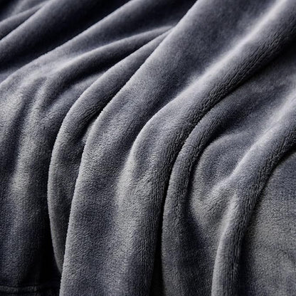 AquaGuard Comfort Blanket