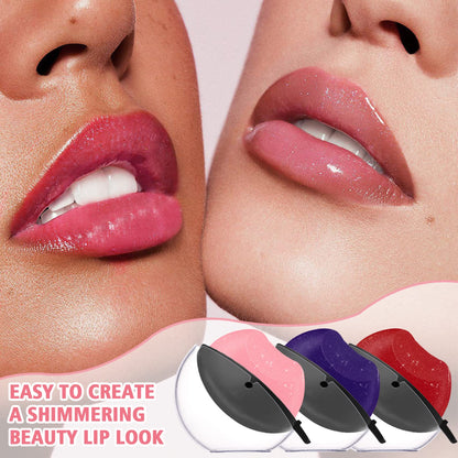 Non-stick Cup Magic Lipstick