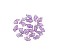 Crystal Purple