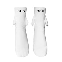 white-1