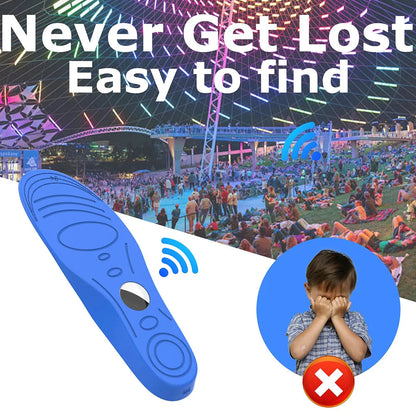 Airtag Protective Cover Insoles for Kids and seniors