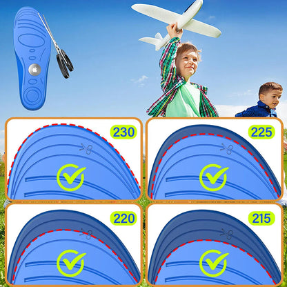 Airtag Protective Cover Insoles for Kids and seniors