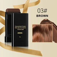 brown-2