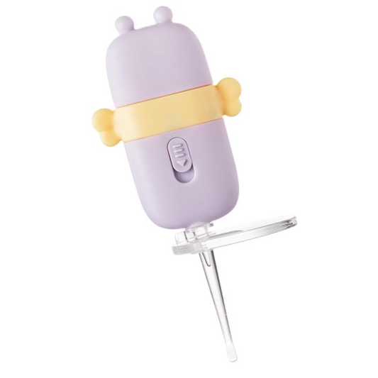EarWise Complete Ear Care Kit