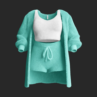 Teal