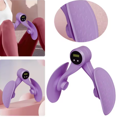 Thigh, Hip & Pelvic Floor Trainer