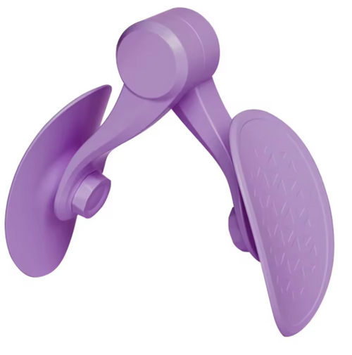 Thigh, Hip & Pelvic Floor Trainer