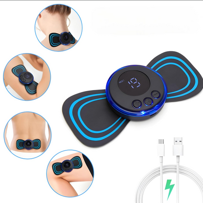 Mini Massager