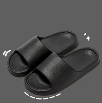 black-1