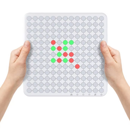 Beaverlab PlayBoard.