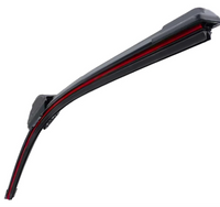 24inch (600mm)