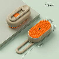 CREAM