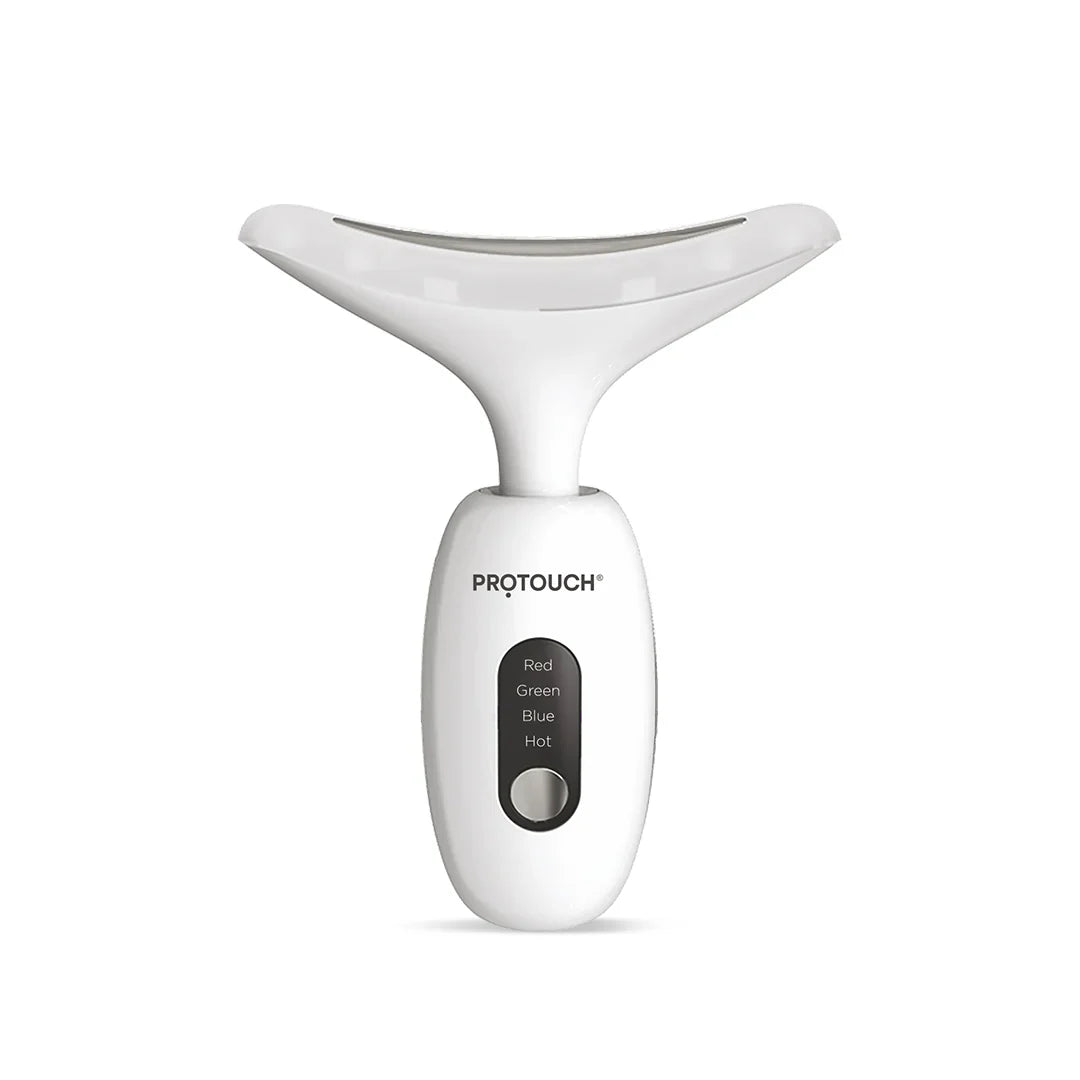 Skin Lift Device