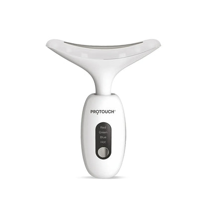 Skin Lift Device