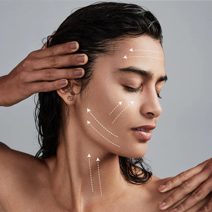 Skin Lift Device