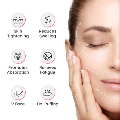 Skin Lift Device