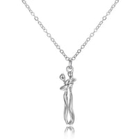 silver-silver