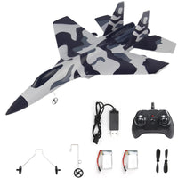 Camouflage