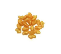 Crystal Golden