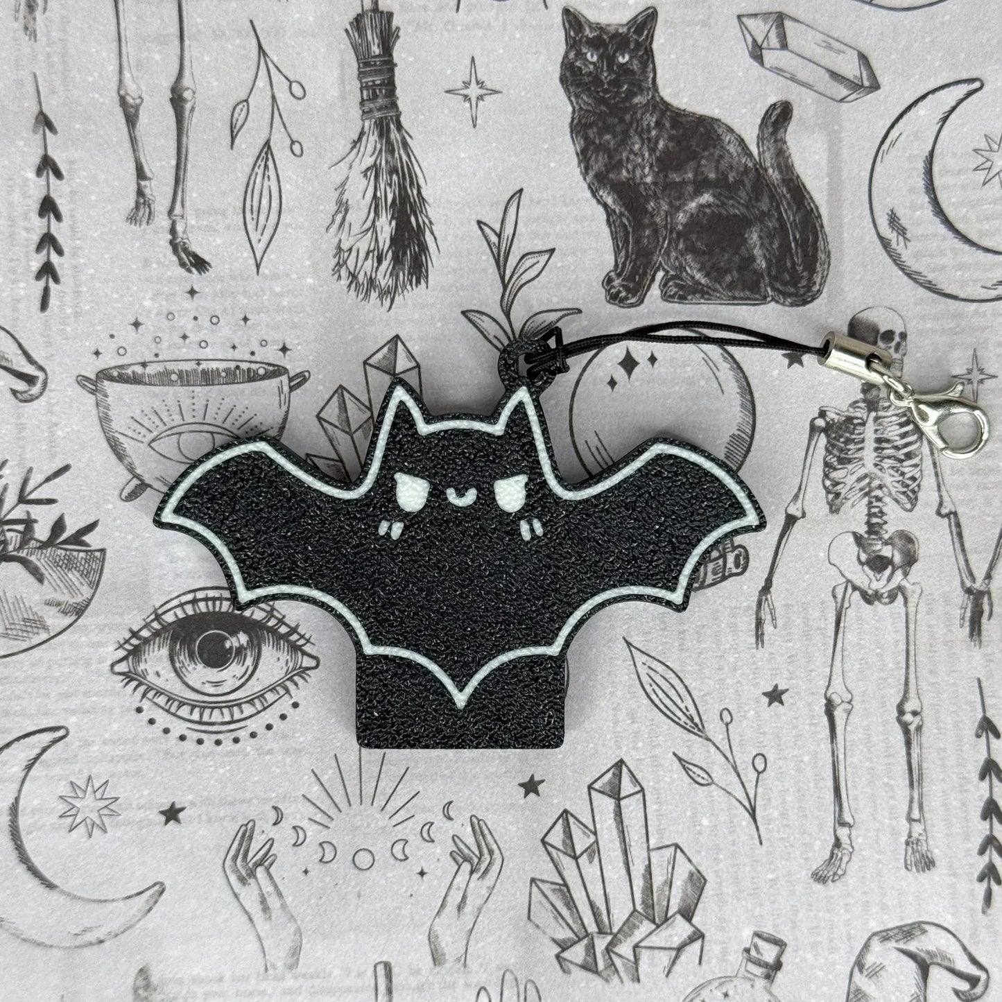 Batman Multi-Tool by Paladone