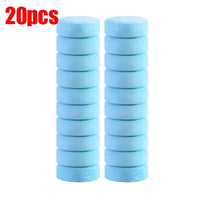 20 PCS