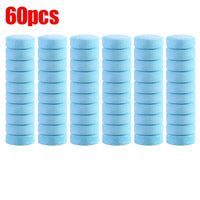 60 PCS