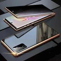 Elegant Gold