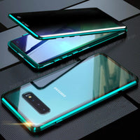 Emerald Green
